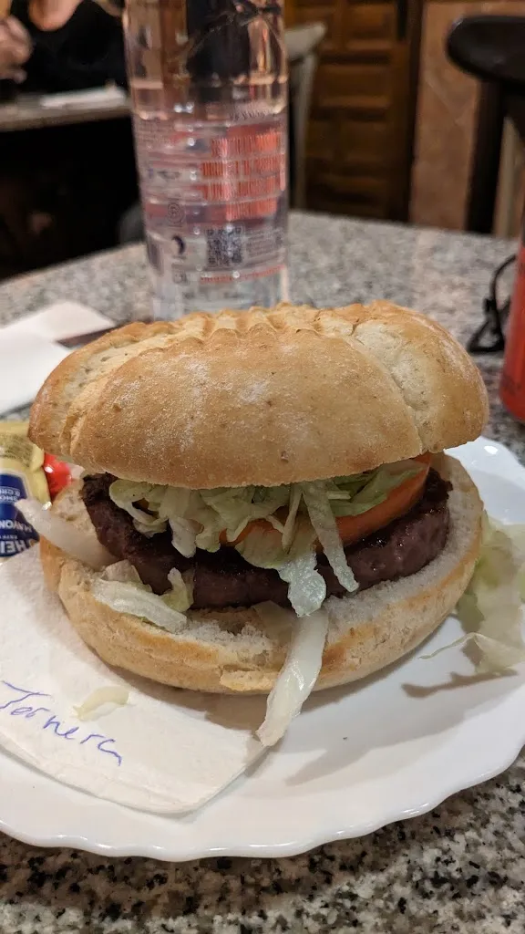 La Vianda_Las Torres de Cotillas_slider_image_3