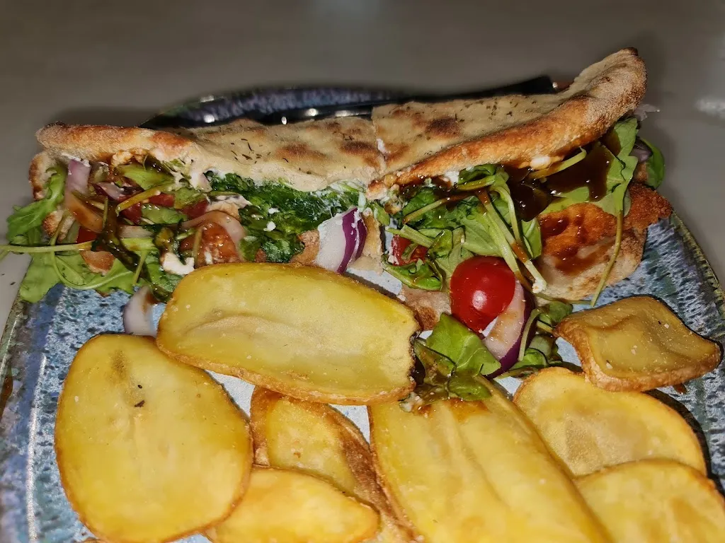 teresa hernando_Toxo Pizzería_Las Torres de Cotillas_review