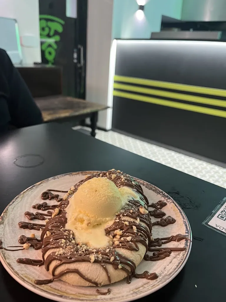 Toxo Pizzería_Las Torres de Cotillas_slider_image_2