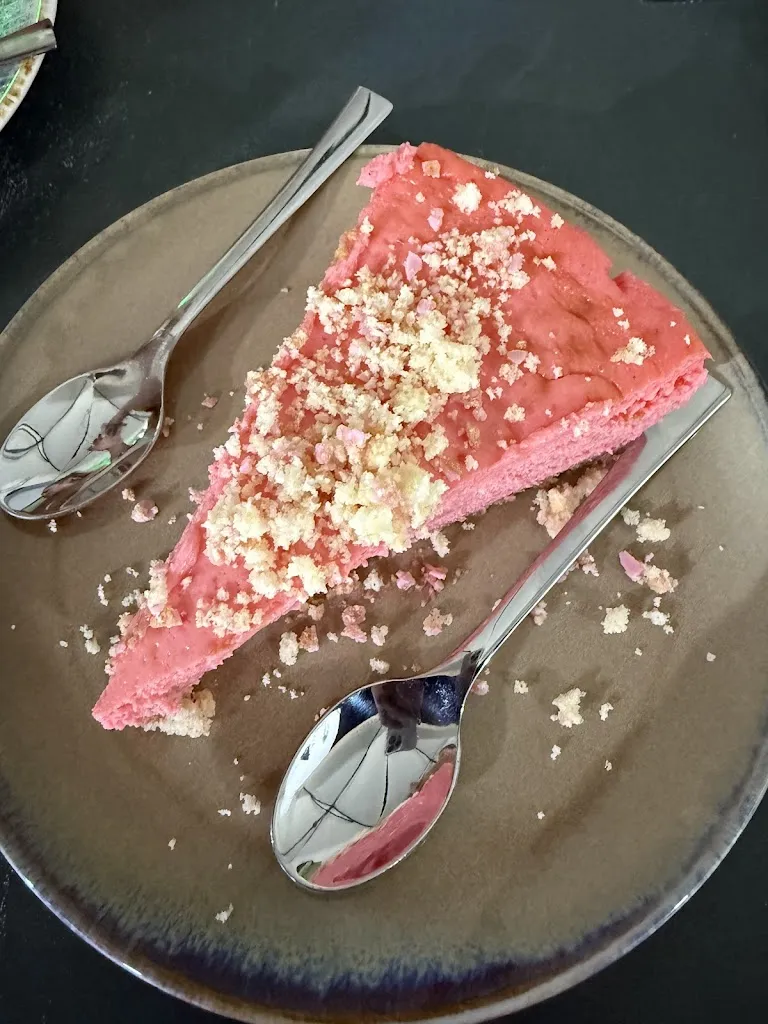 Toxo Pizzería_Las Torres de Cotillas_slider_image_3