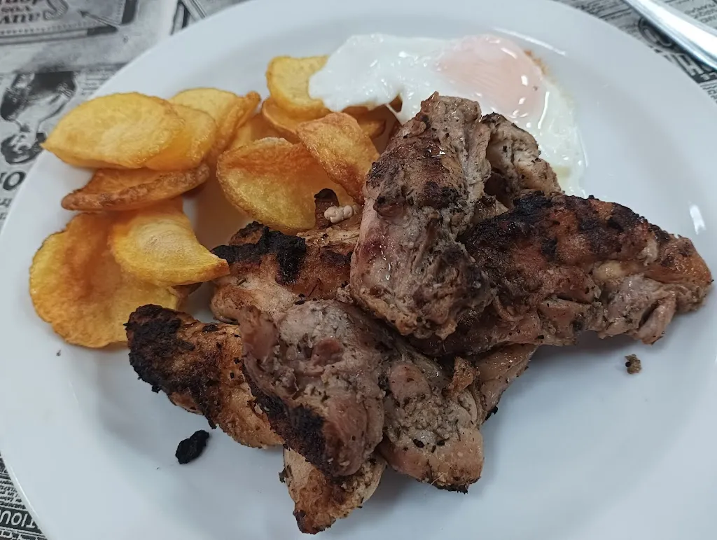 Menu_Restaurante Bar Nueva generación Lero_Las Torres de Cotillas_image_3