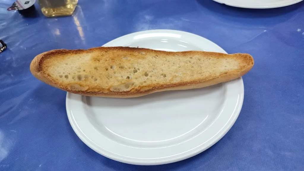 Menu_Restaurante Bar Nueva generación Lero_Las Torres de Cotillas_image_4