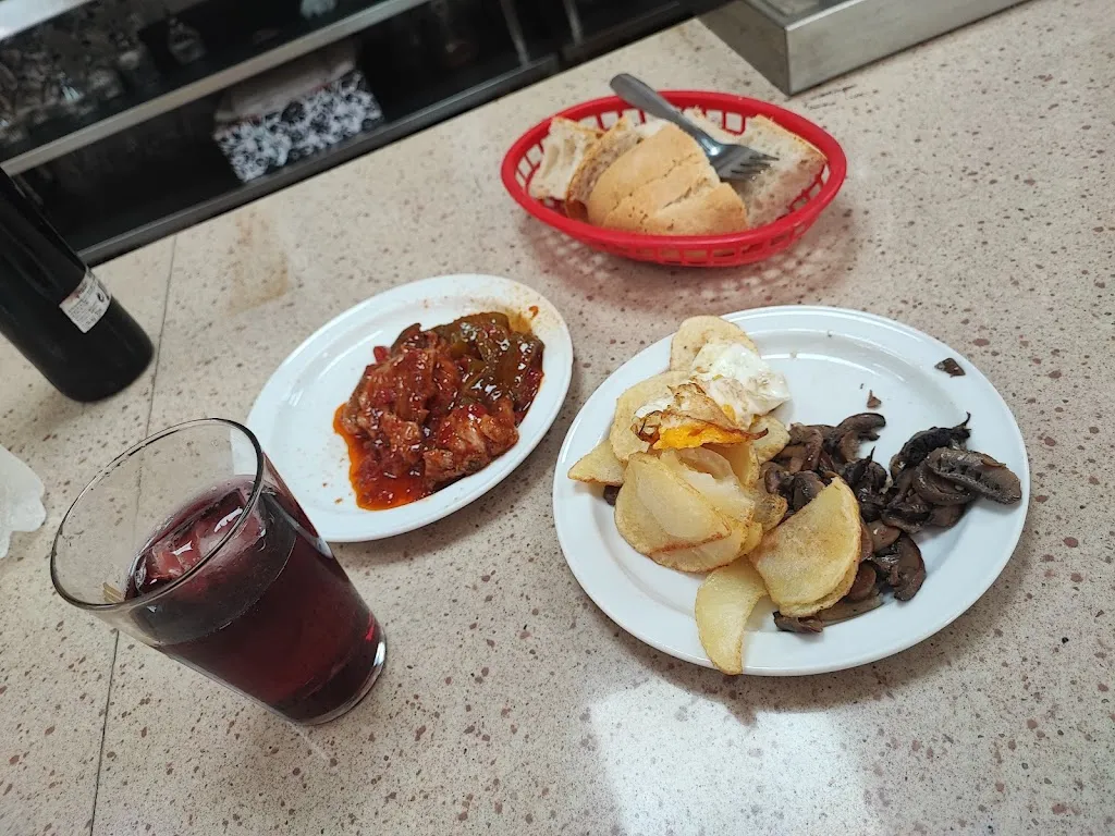 Menu_Restaurante Bar Nueva generación Lero_Las Torres de Cotillas_image_5