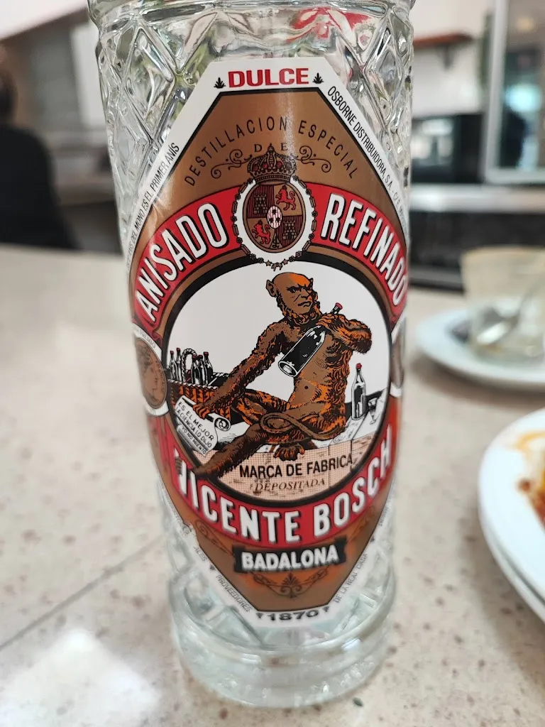 Menu_Restaurante Bar Nueva generación Lero_Las Torres de Cotillas_image_7