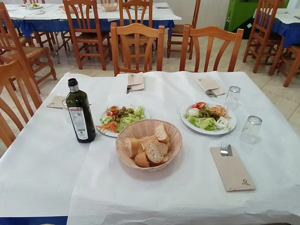 Restaurante Bar Nueva generación Lero_Las Torres de Cotillas_slider_image_2