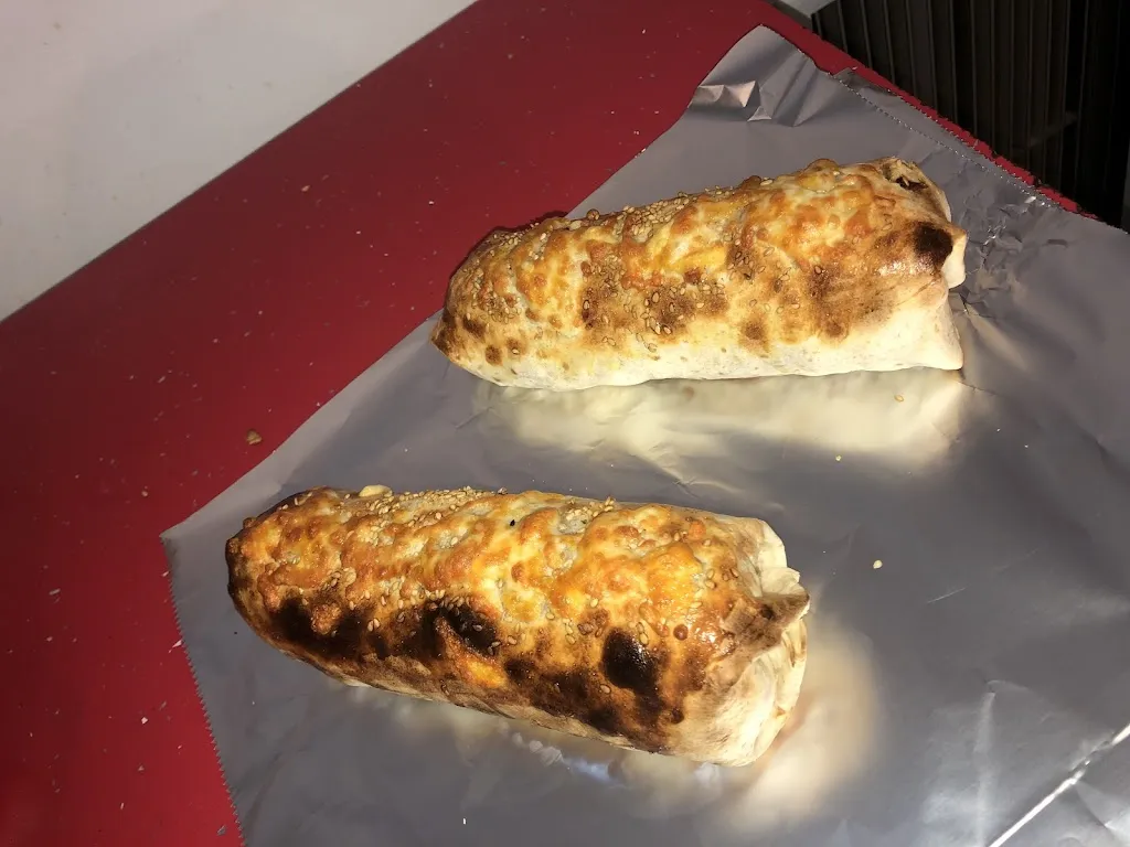 Menu_Bilawal Doner kebab pizza las torres de cotillas_Las Torres de Cotillas_image_5