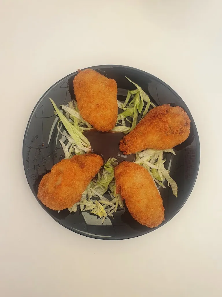 Menu_Bilawal Doner kebab pizza las torres de cotillas_Las Torres de Cotillas_image_6