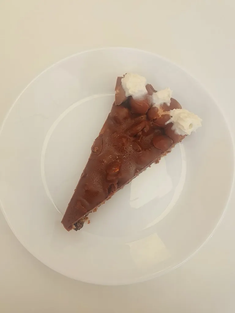 Menu_Bilawal Doner kebab pizza las torres de cotillas_Las Torres de Cotillas_image_7