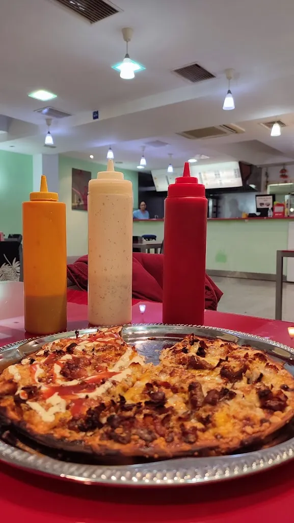 Menu_Bilawal Doner kebab pizza las torres de cotillas_Las Torres de Cotillas_image_8