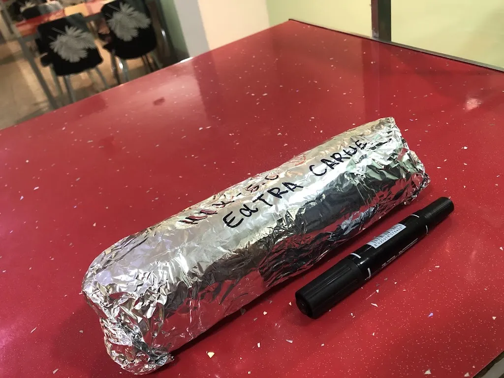 Menu_Bilawal Doner kebab pizza las torres de cotillas_Las Torres de Cotillas_image_9