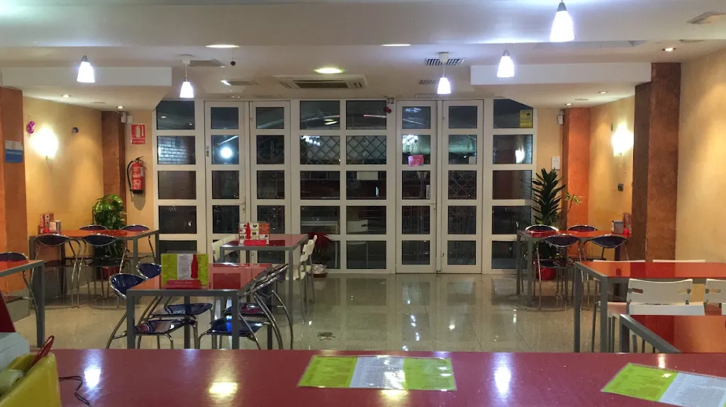 Bilawal Doner kebab pizza las torres de cotillas_Las Torres de Cotillas_slider_image_1