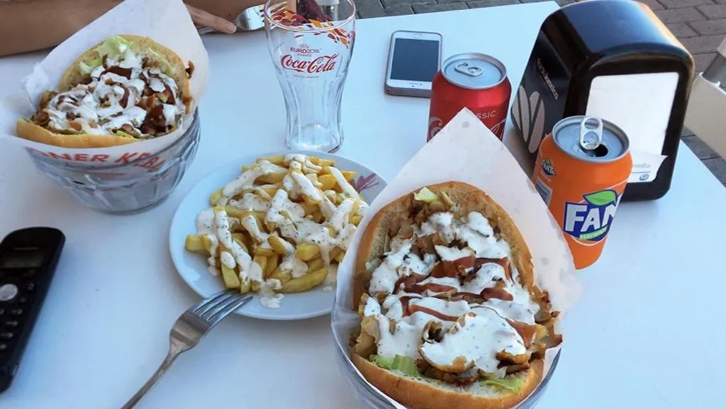 Bilawal Doner kebab pizza las torres de cotillas_Las Torres de Cotillas_slider_image_2