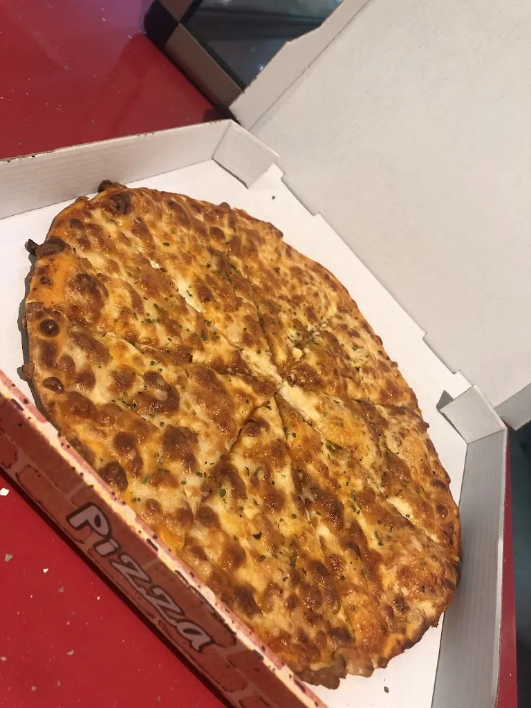 Bilawal Doner kebab pizza las torres de cotillas_Las Torres de Cotillas_slider_image_3