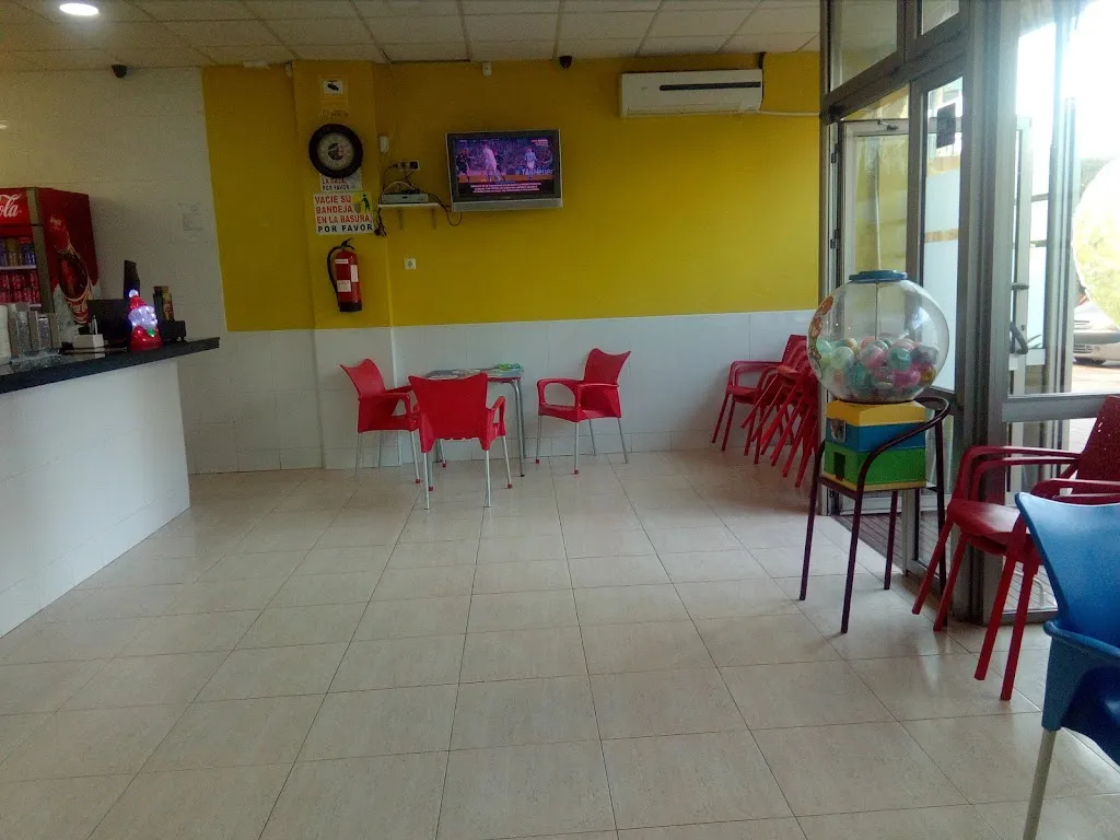 Anatolia kebab los torres del cotillas_Las Torres de Cotillas_slider_image_2