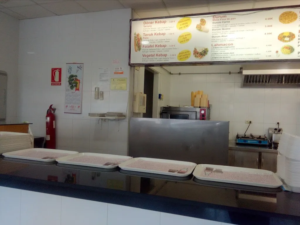 Anatolia kebab los torres del cotillas_Las Torres de Cotillas_slider_image_3