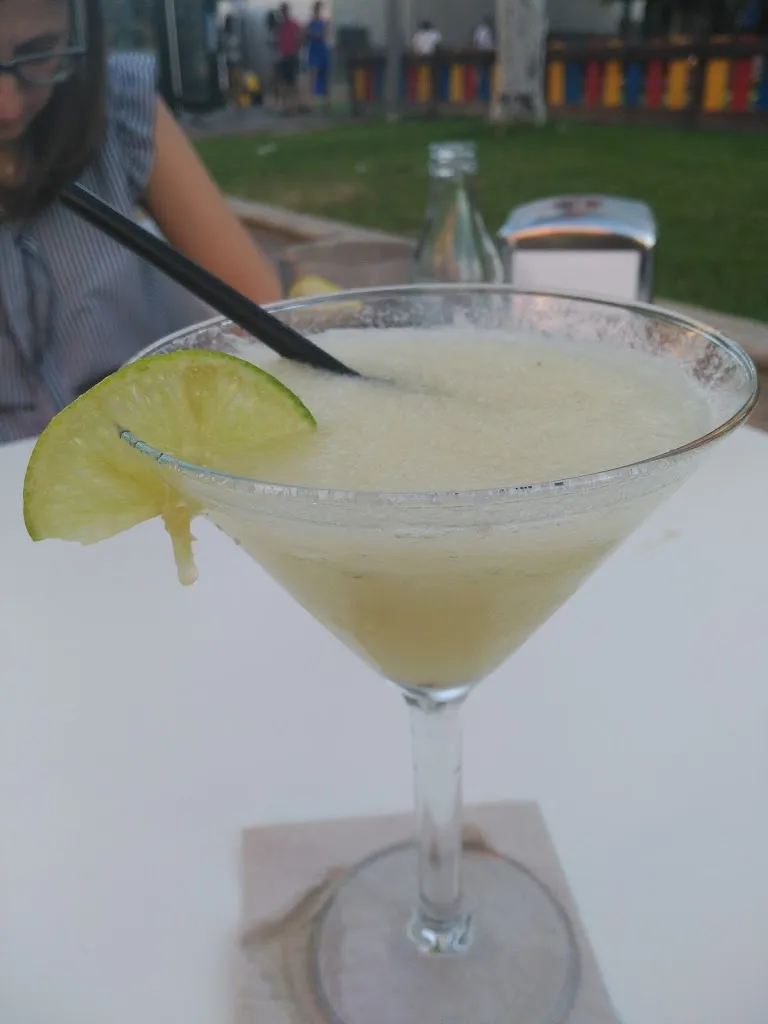 Menu_Michigan Café_Las Torres de Cotillas_image_5