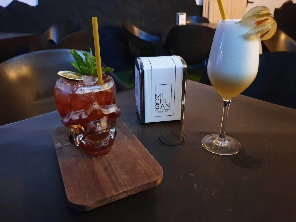 Menu_Michigan Café_Las Torres de Cotillas_image_7