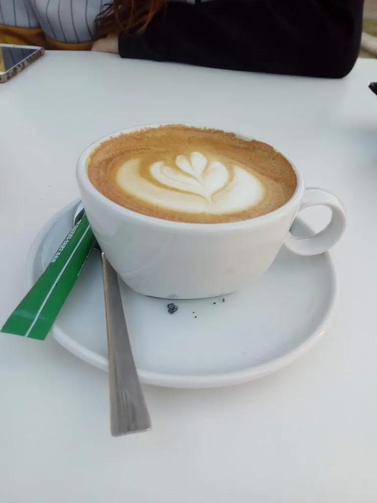 Menu_Michigan Café_Las Torres de Cotillas_image_8