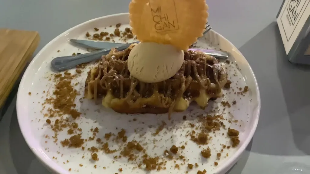 Michigan Café_Las Torres de Cotillas_slider_image_1