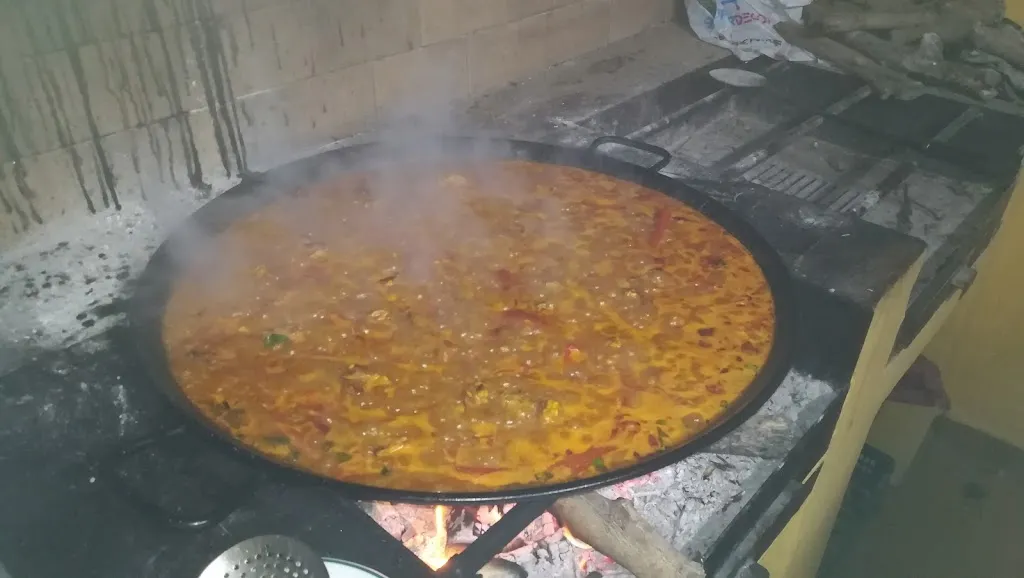 Menu_La pilica_Las Torres de Cotillas_image_1