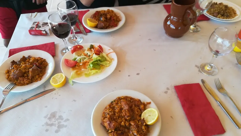 Menu_La pilica_Las Torres de Cotillas_image_2