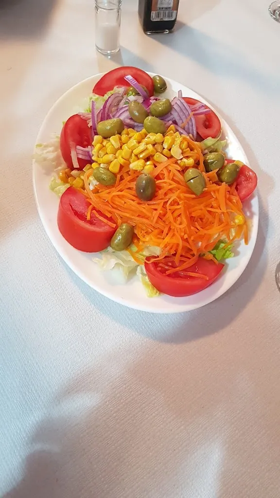 Menu_La pilica_Las Torres de Cotillas_image_3