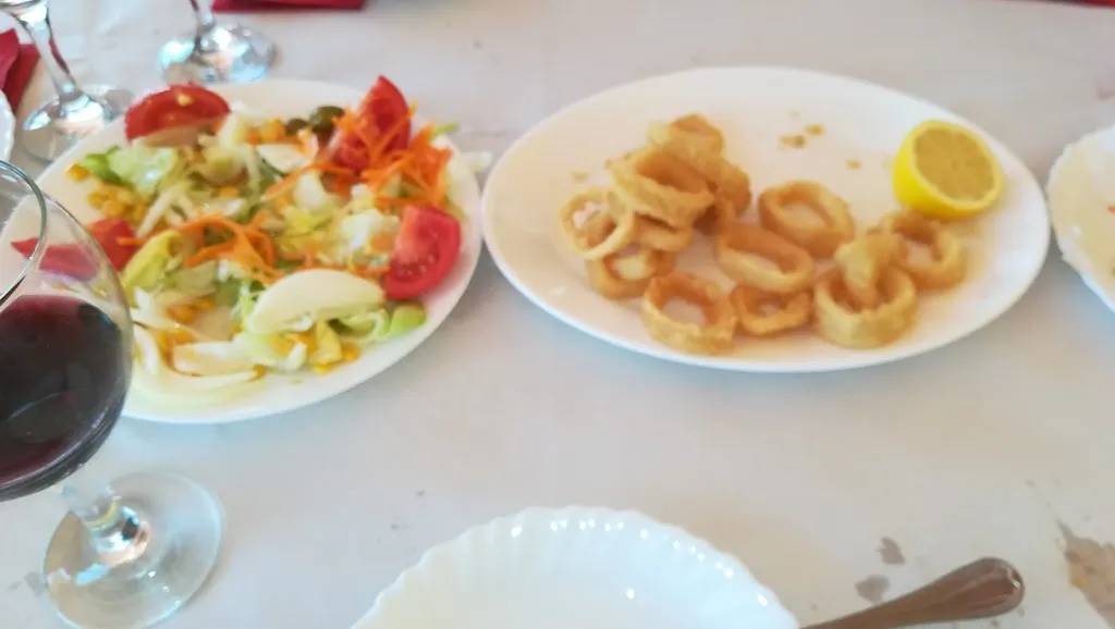 Menu_La pilica_Las Torres de Cotillas_image_4