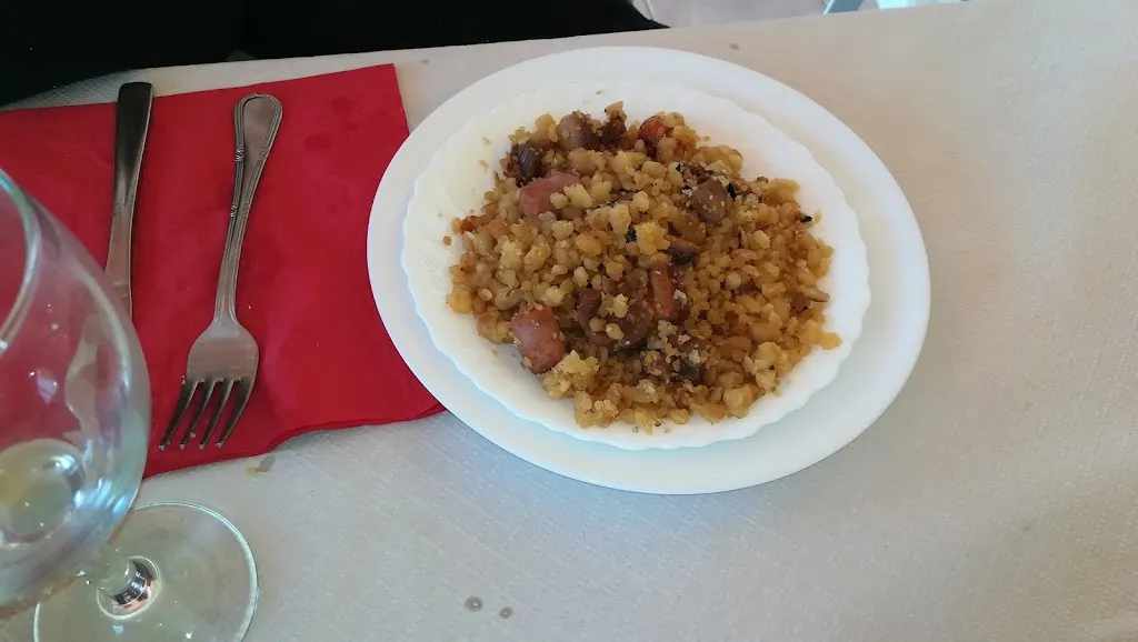 Menu_La pilica_Las Torres de Cotillas_image_6