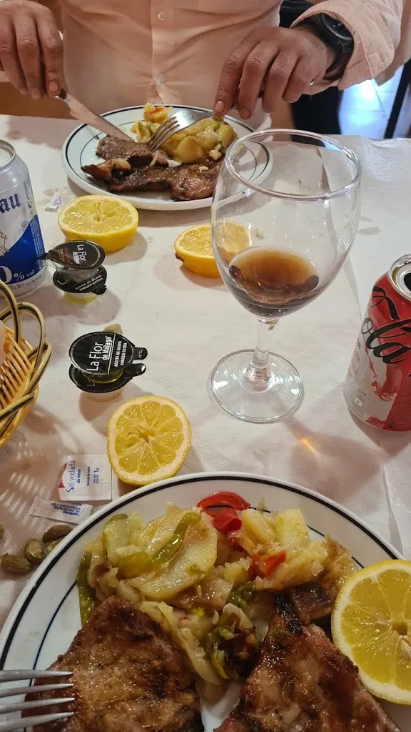 Menu_La pilica_Las Torres de Cotillas_image_7