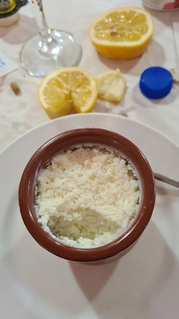 Menu_La pilica_Las Torres de Cotillas_image_8