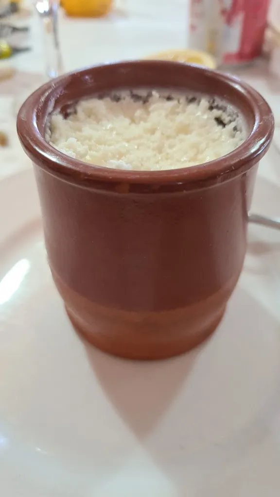 Menu_La pilica_Las Torres de Cotillas_image_9