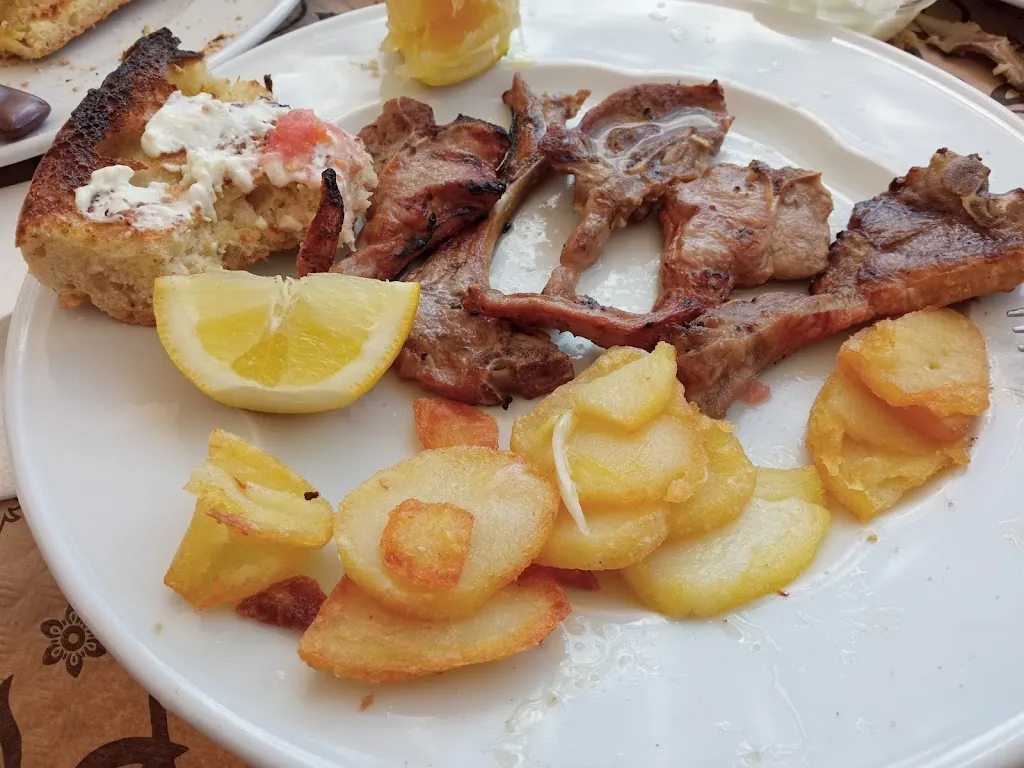 La pilica_Las Torres de Cotillas_slider_image_1