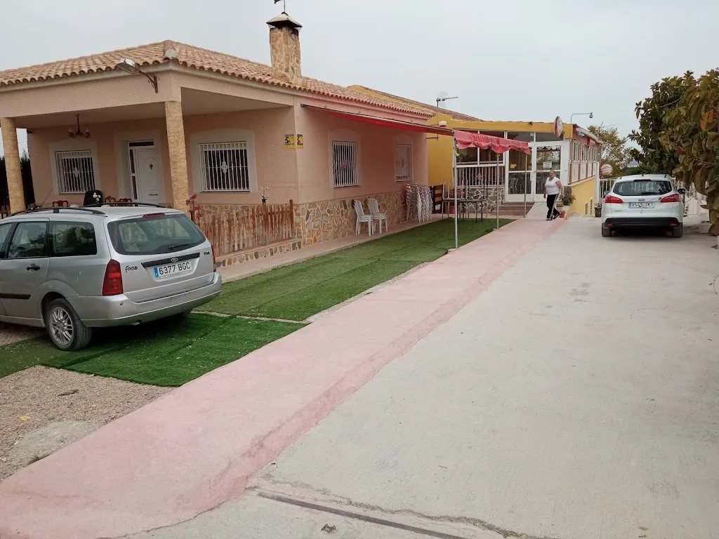 La pilica_Las Torres de Cotillas_slider_image_2