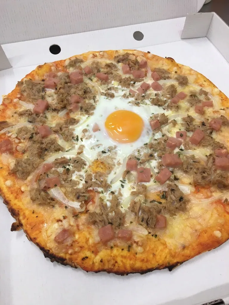 Menu_Pizzería El punto_Pinós el/Pinoso_image_8