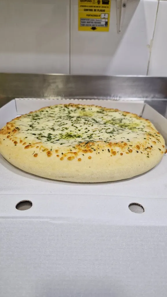 Menu_Pizza Cheese Las Torres_Las Torres de Cotillas_image_4