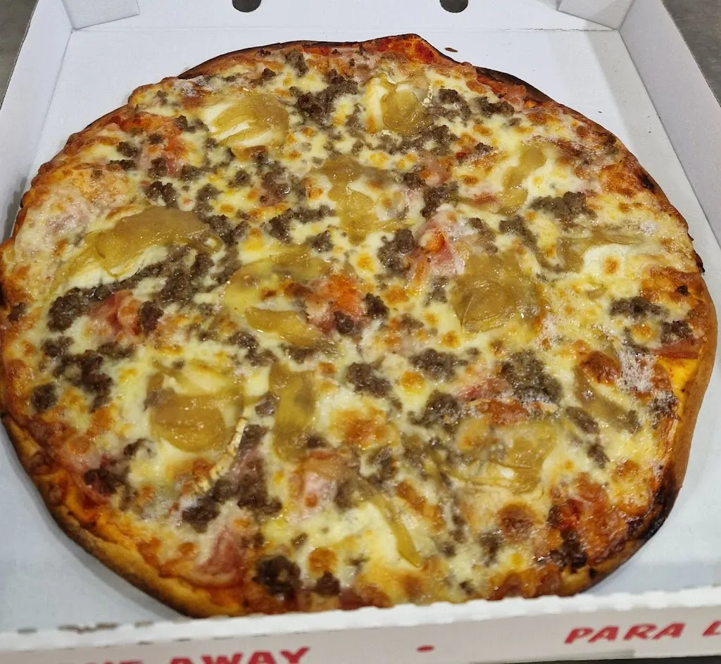 Menu_Pizza Cheese Las Torres_Las Torres de Cotillas_image_7