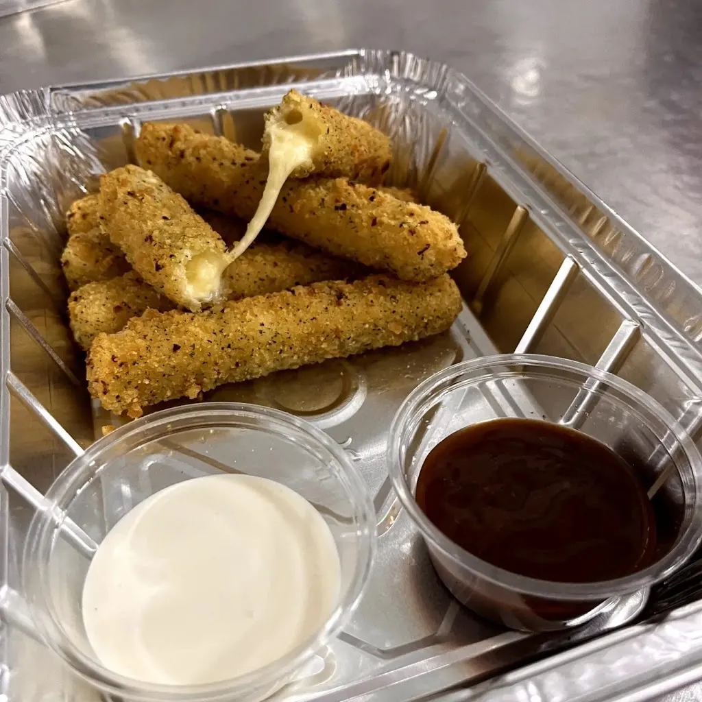 Menu_Pizza Cheese Las Torres_Las Torres de Cotillas_image_8