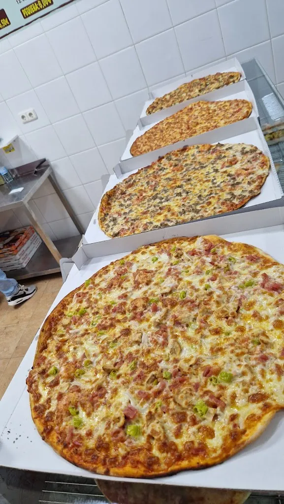 Menu_Pizza Cheese Las Torres_Las Torres de Cotillas_image_9