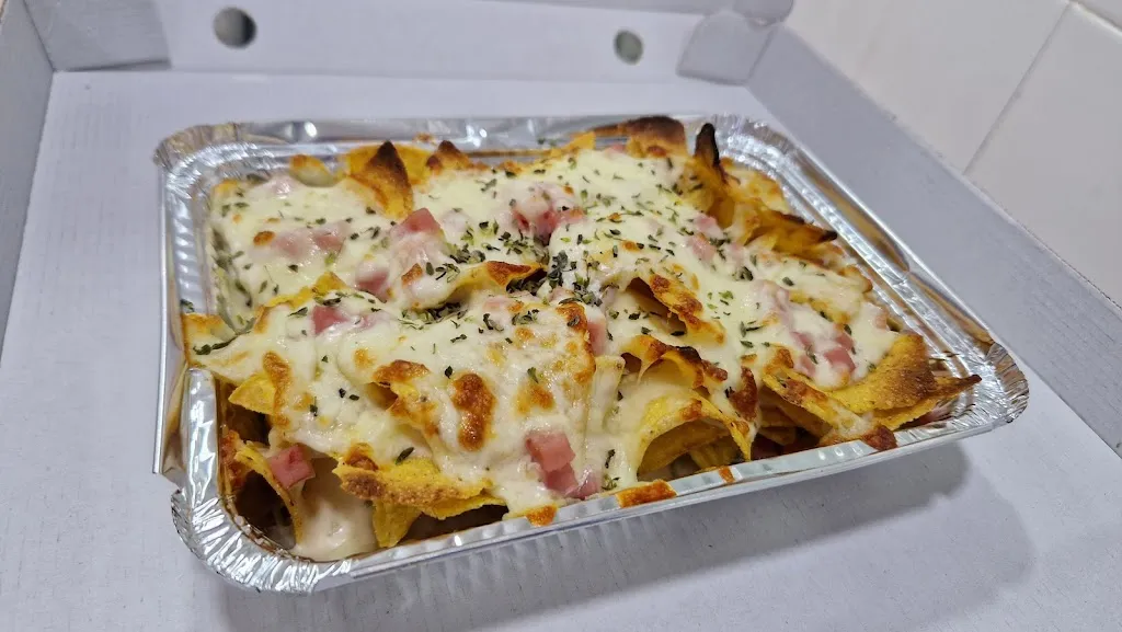 Pizza Cheese Las Torres_Las Torres de Cotillas_slider_image_3