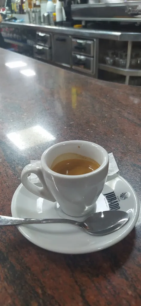 Menu_Bar la Media Legua Las Torres de Cotillas_Las Torres de Cotillas_image_2