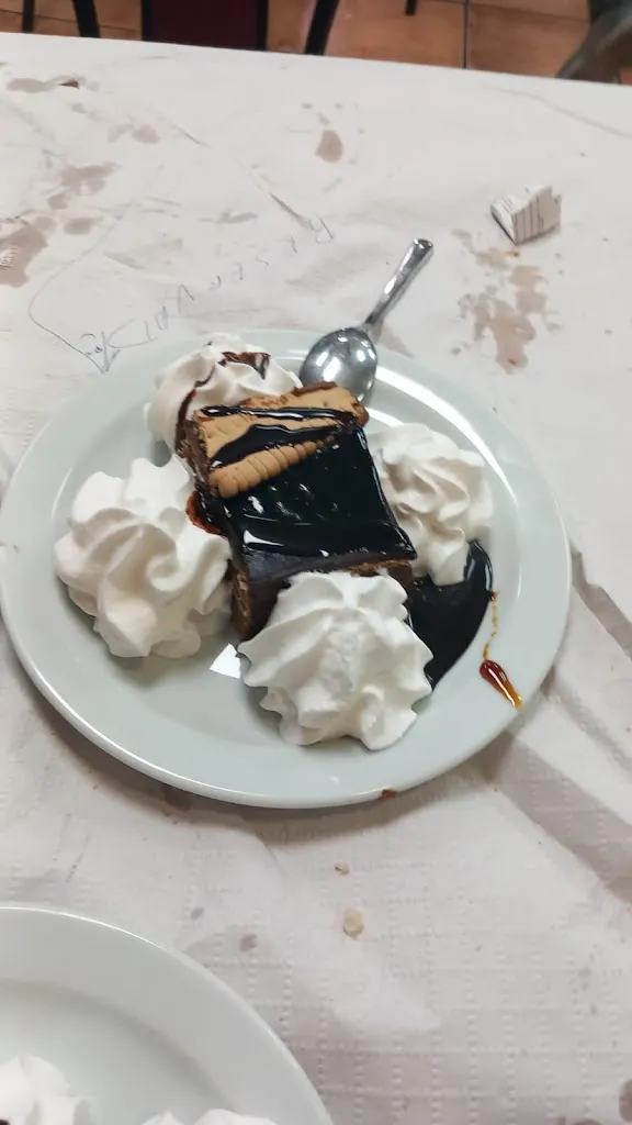 Menu_Bar la Media Legua Las Torres de Cotillas_Las Torres de Cotillas_image_3