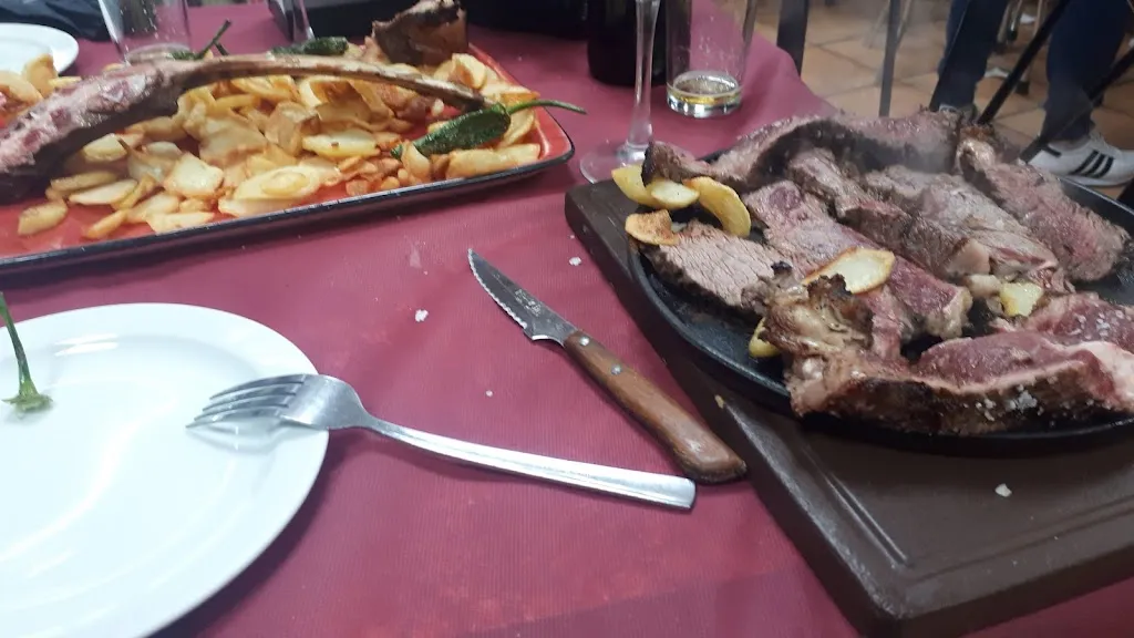 Menu_Bar la Media Legua Las Torres de Cotillas_Las Torres de Cotillas_image_4