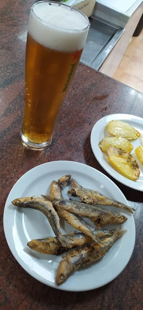 Menu_Bar la Media Legua Las Torres de Cotillas_Las Torres de Cotillas_image_5