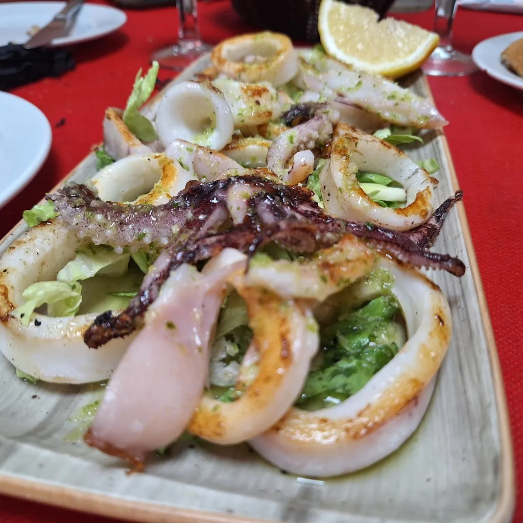 Menu_Bar la Media Legua Las Torres de Cotillas_Las Torres de Cotillas_image_8