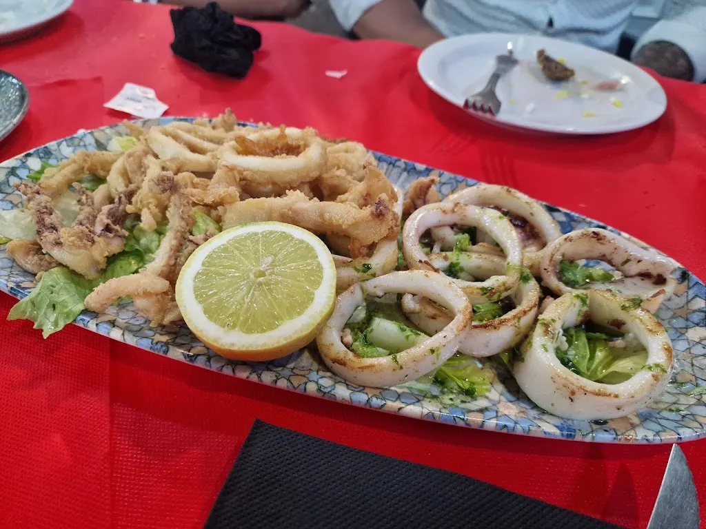 Bar la Media Legua Las Torres de Cotillas_Las Torres de Cotillas_slider_image_1