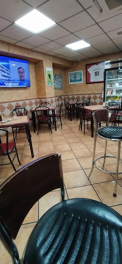 Bar la Media Legua Las Torres de Cotillas_Las Torres de Cotillas_slider_image_2