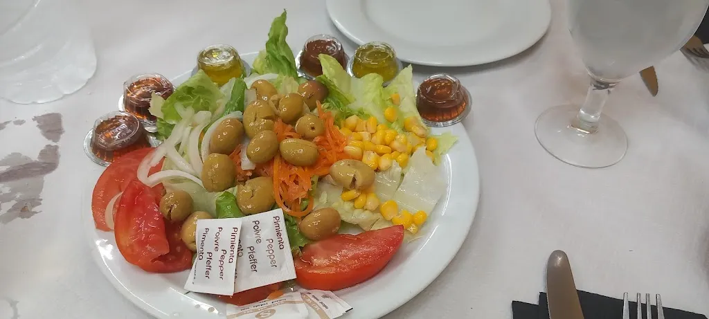 Bar la Media Legua Las Torres de Cotillas_Las Torres de Cotillas_slider_image_3