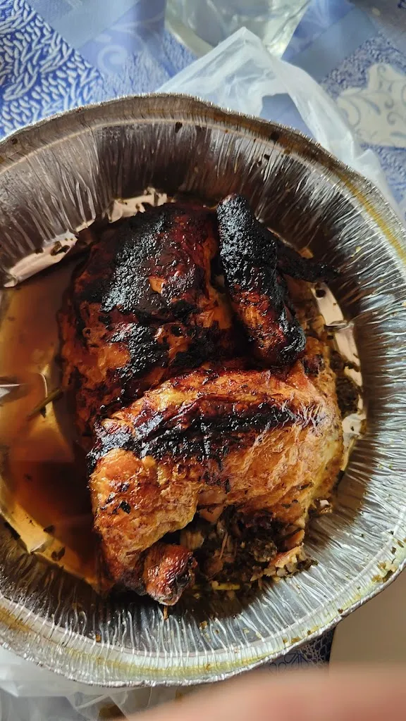 Menu_Asadero Pollos Pika_Las Torres de Cotillas_image_1