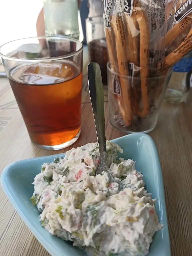 Menu_Asadero Pollos Pika_Las Torres de Cotillas_image_2