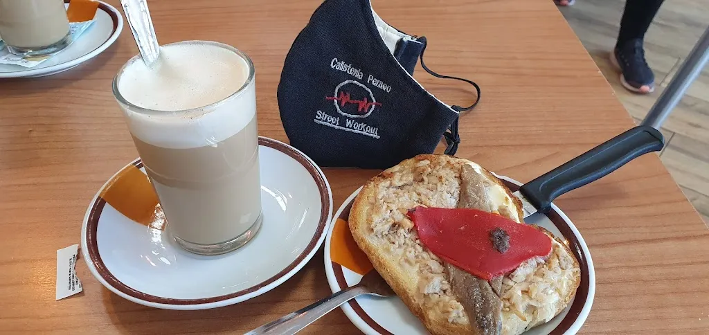 Menu_Asadero Pollos Pika_Las Torres de Cotillas_image_3